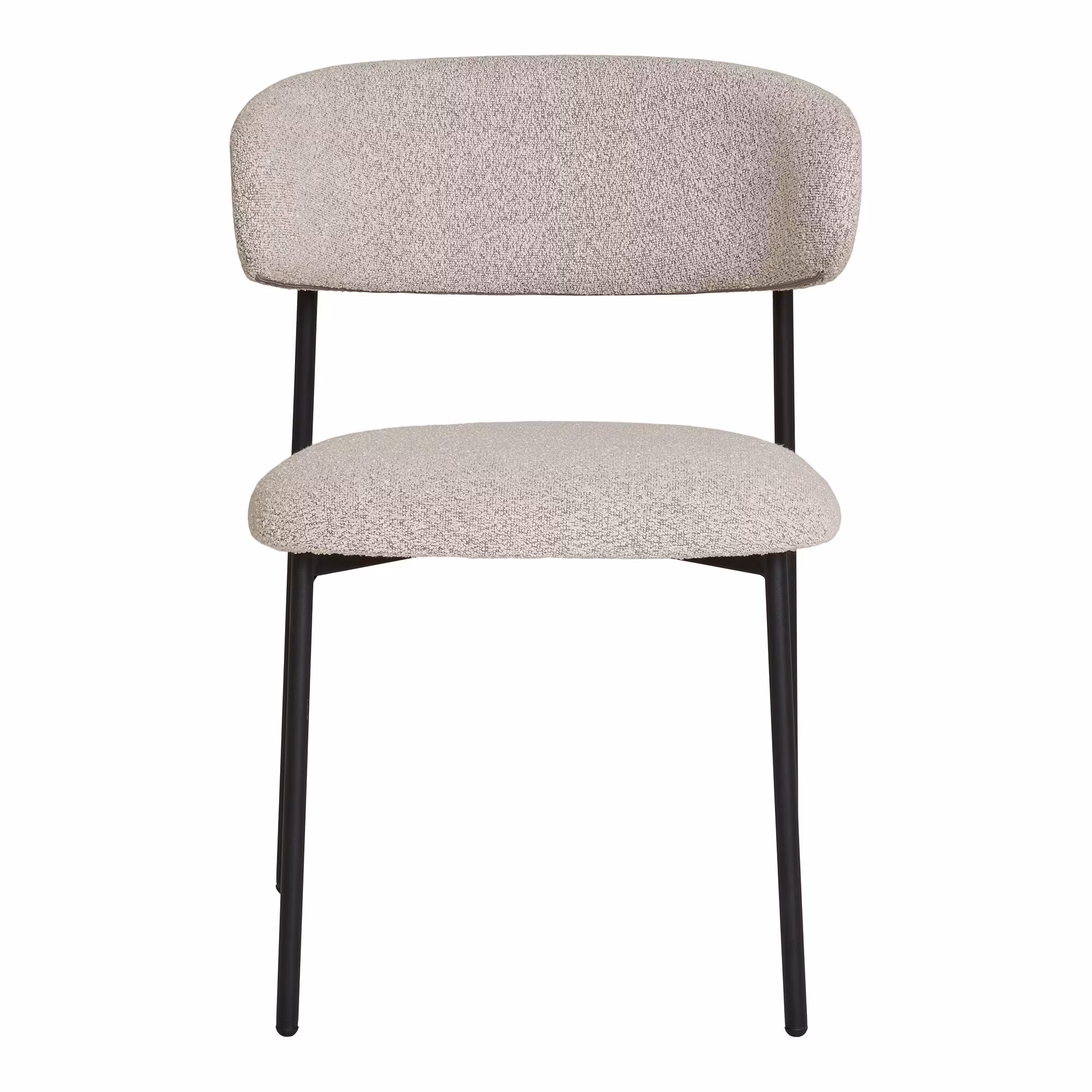 Mira Dining Chair