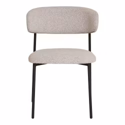 Mira Dining Chair