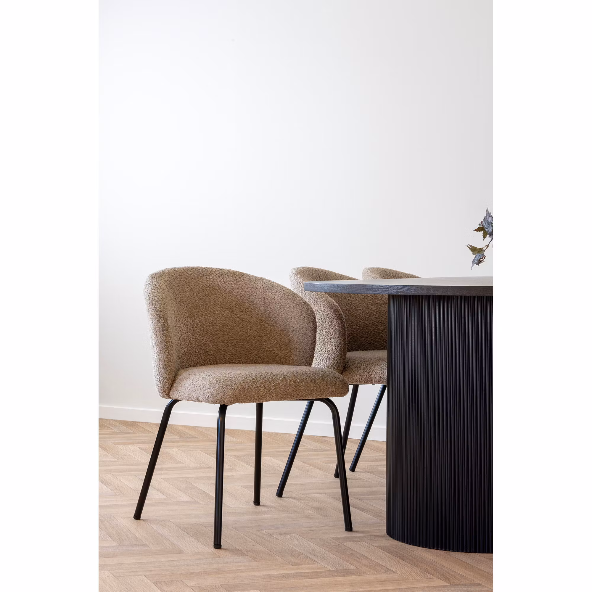 Safira Dining Chair