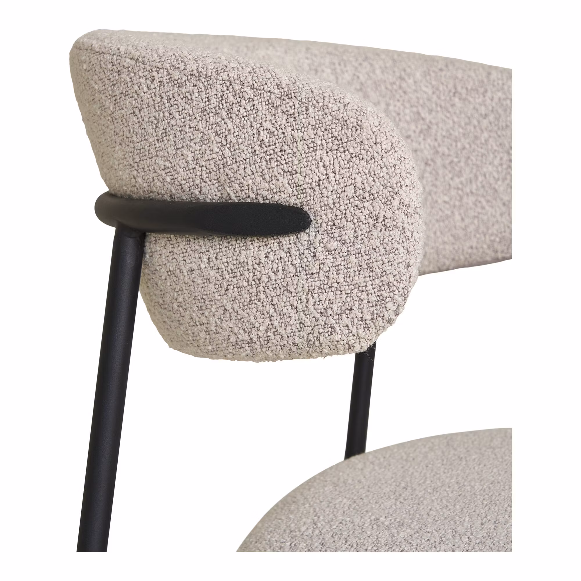 Mira Dining Chair