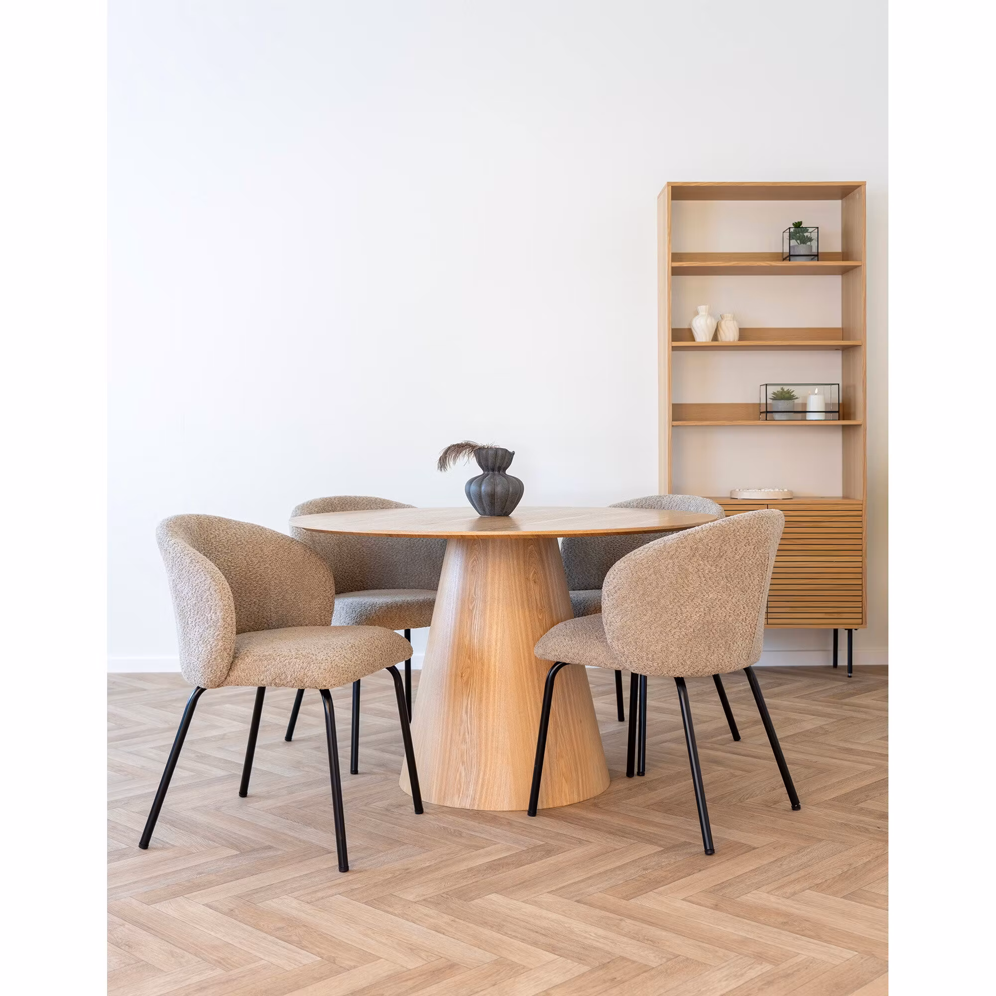 Safira Dining Chair