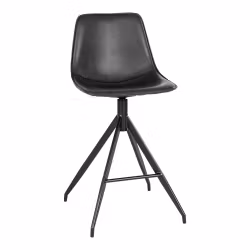 Monaco Counter Chair