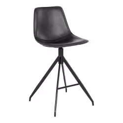 Monaco Counter Chair