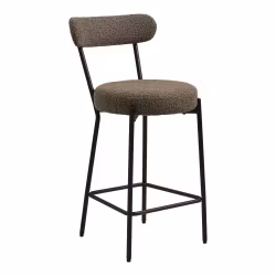 Badalona Counter Chair