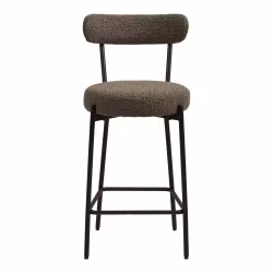 Badalona Counter Chair