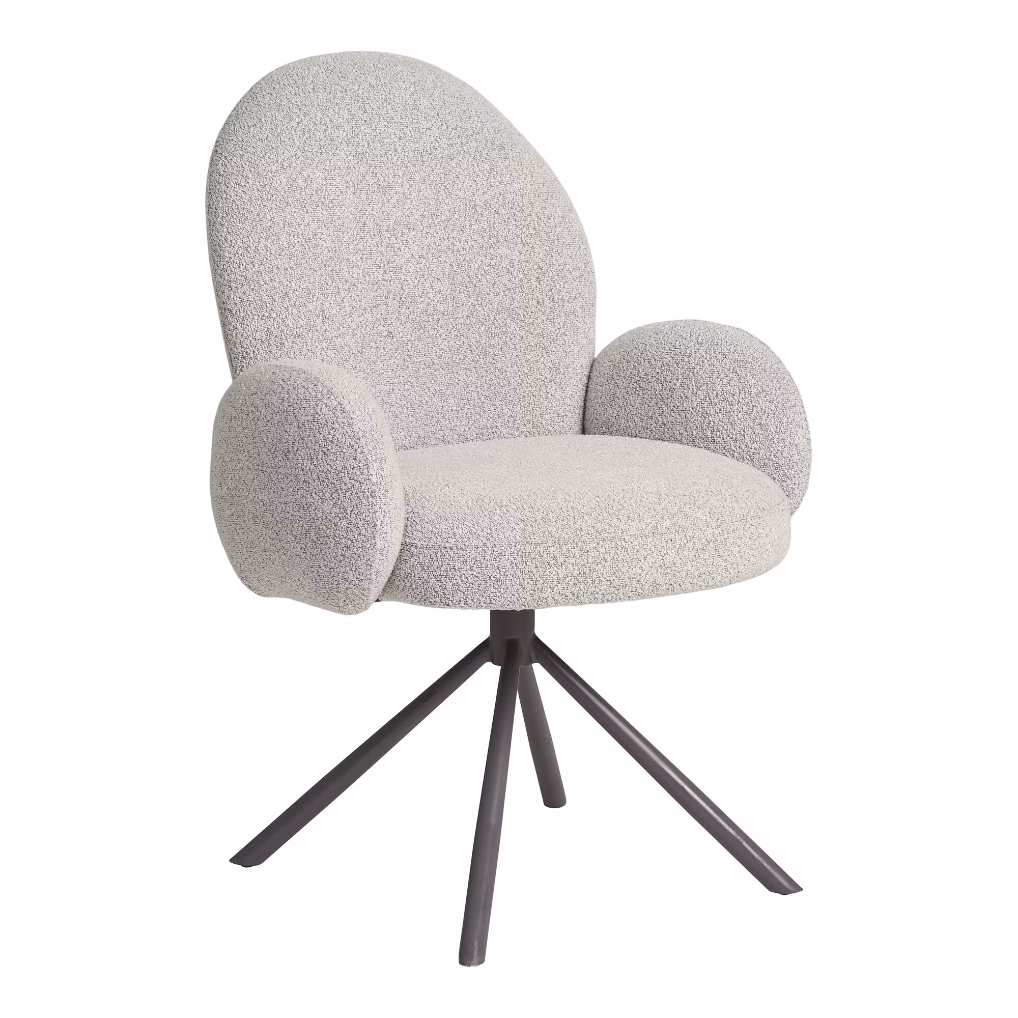 Lana Dining Chair