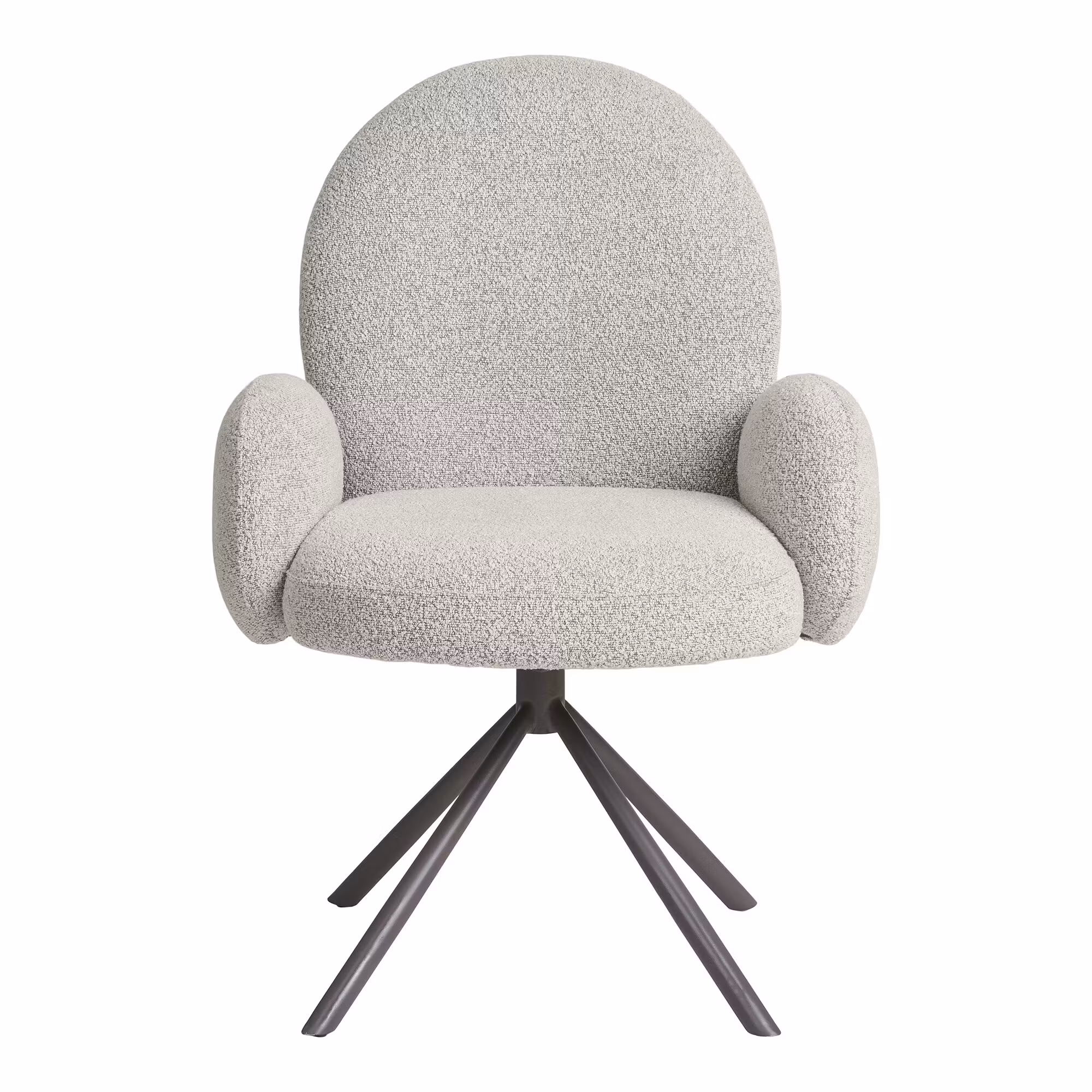 Lana Dining Chair