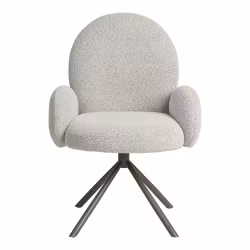 Lana Dining Chair