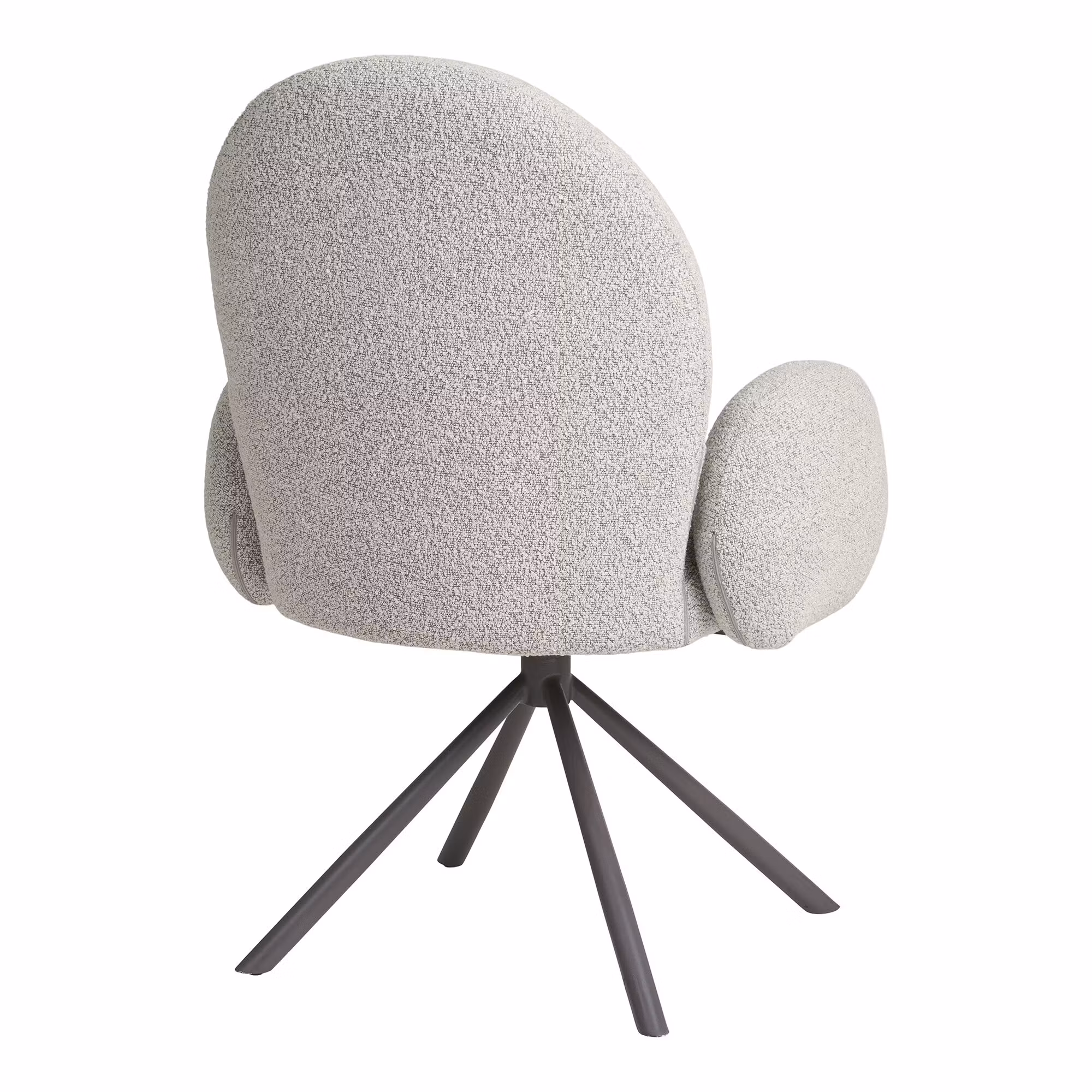 Lana Dining Chair