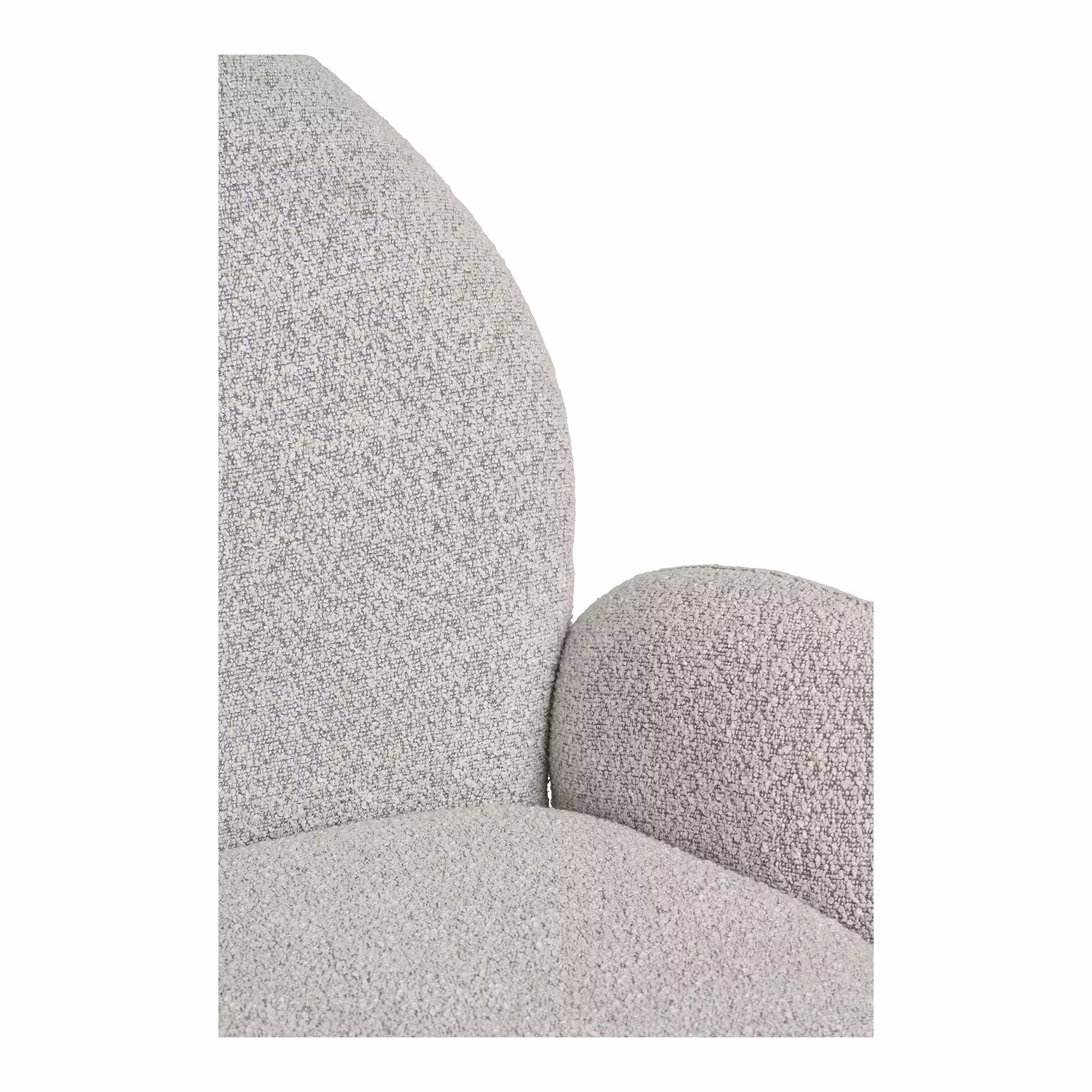 Lana Dining Chair
