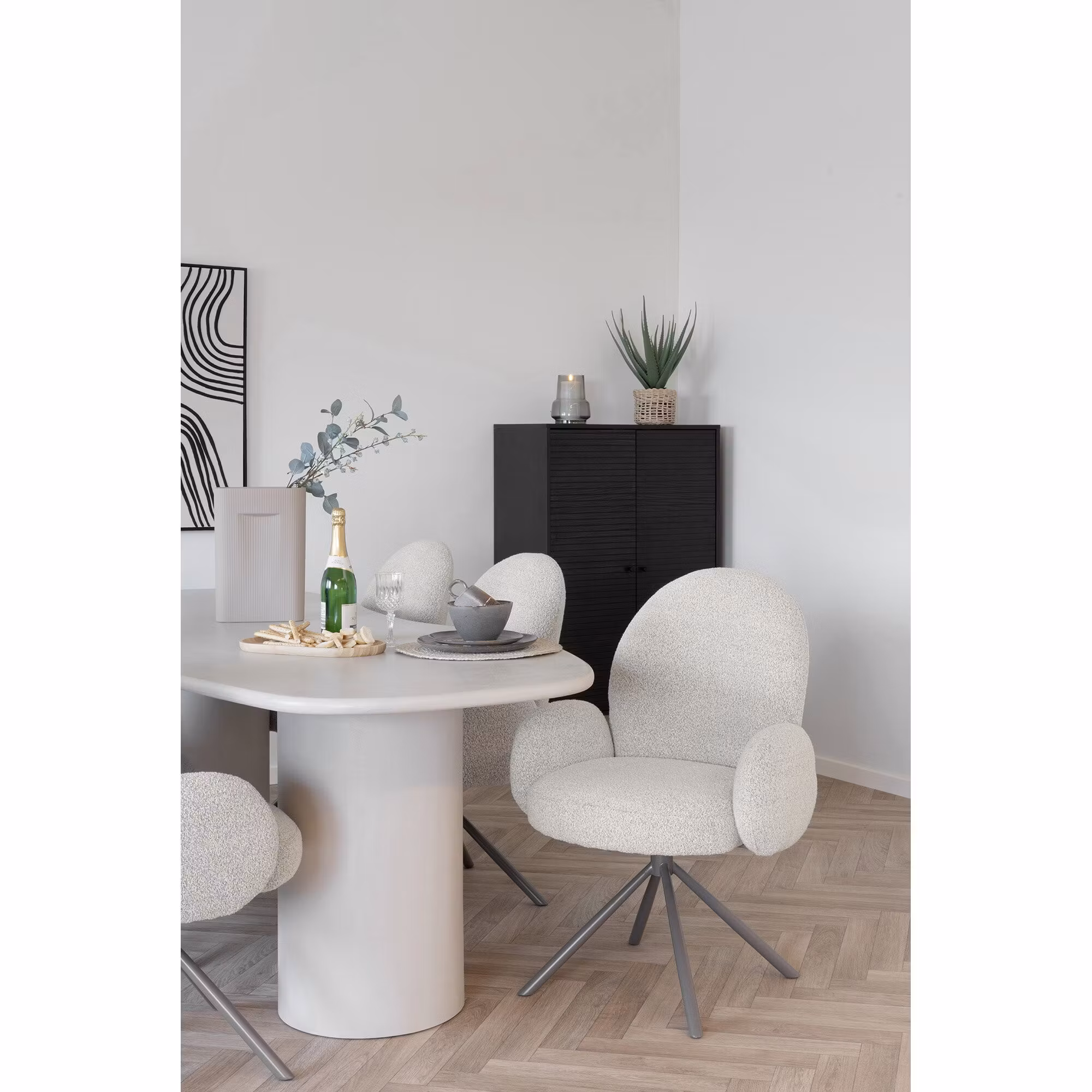 Lana Dining Chair