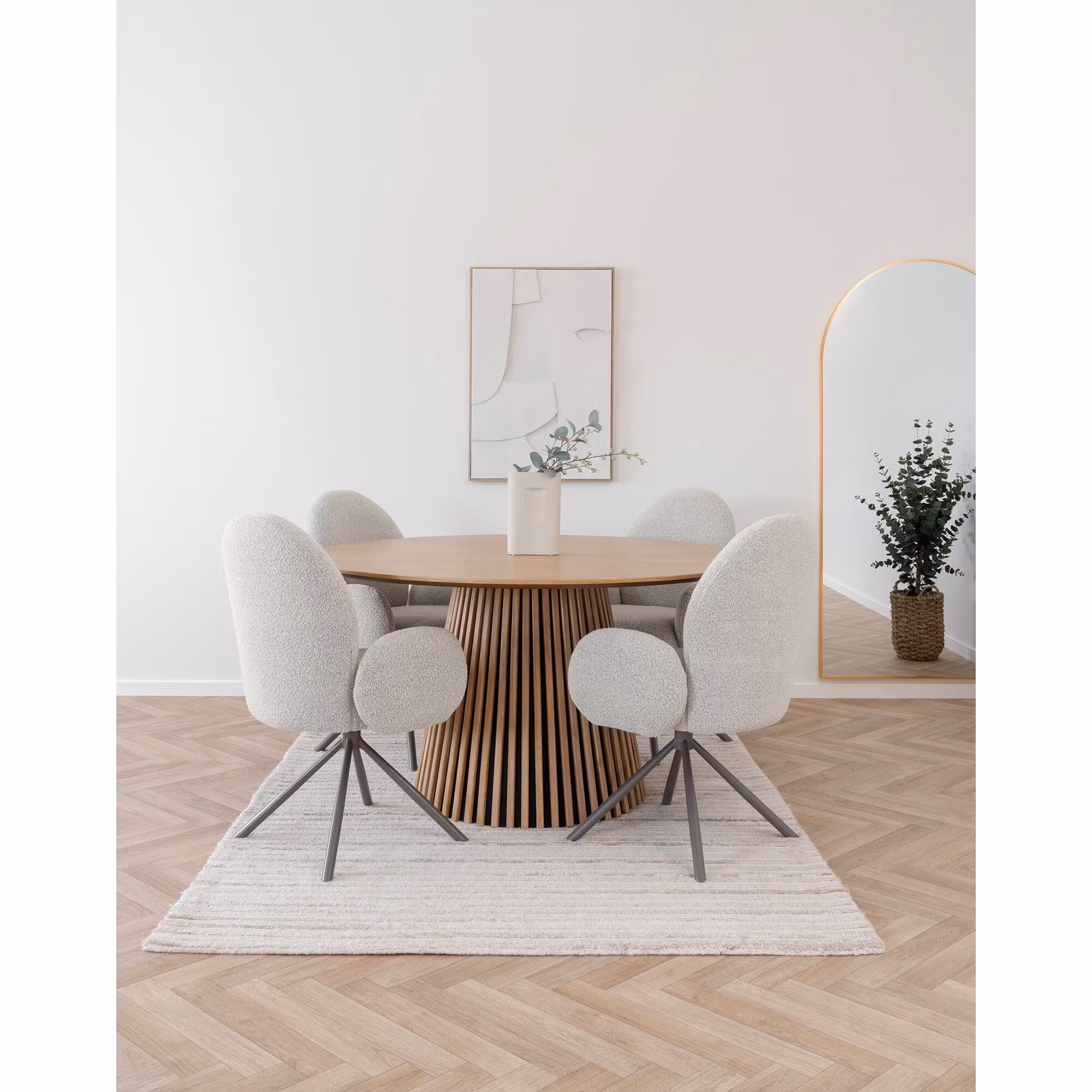 Lana Dining Chair