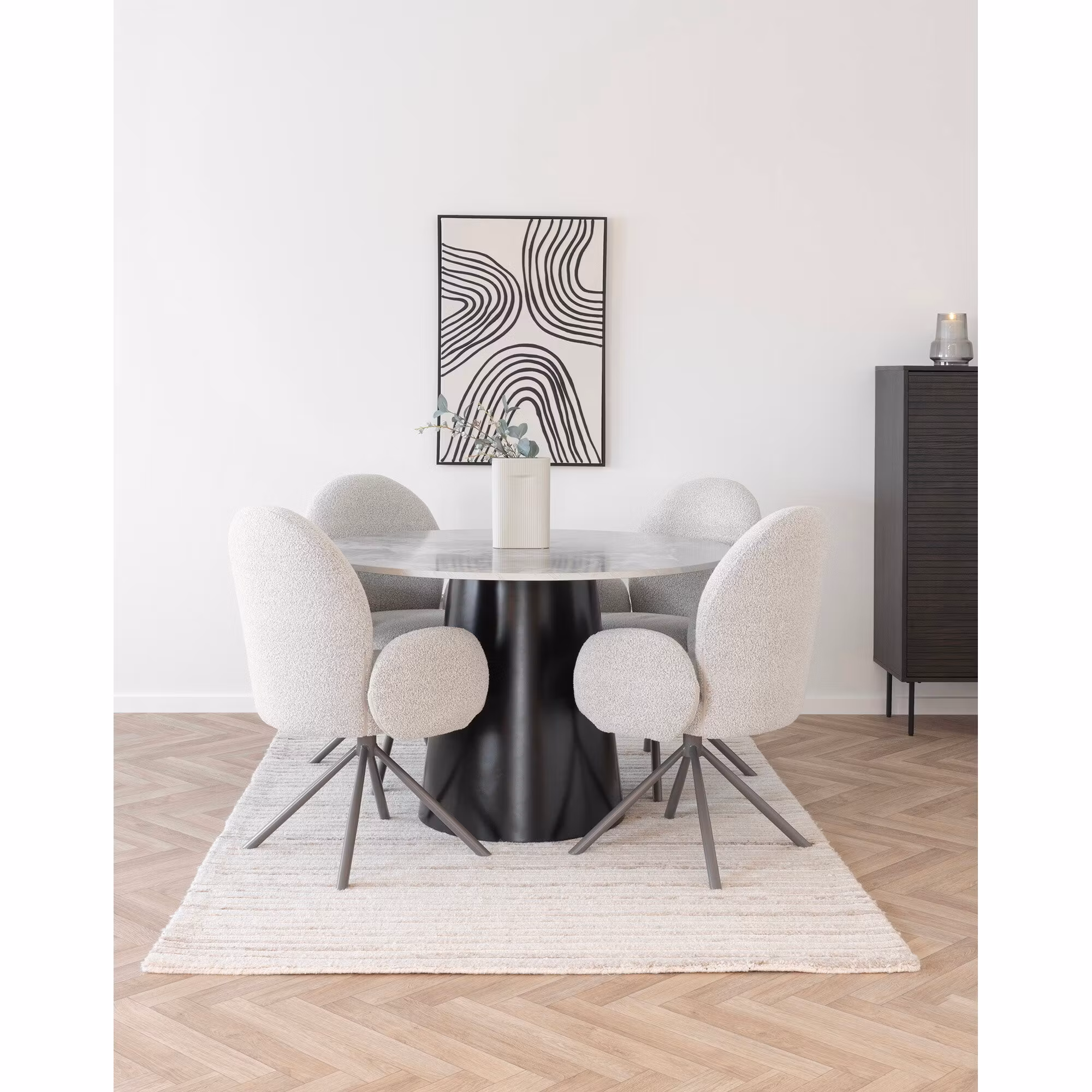 Lana Dining Chair