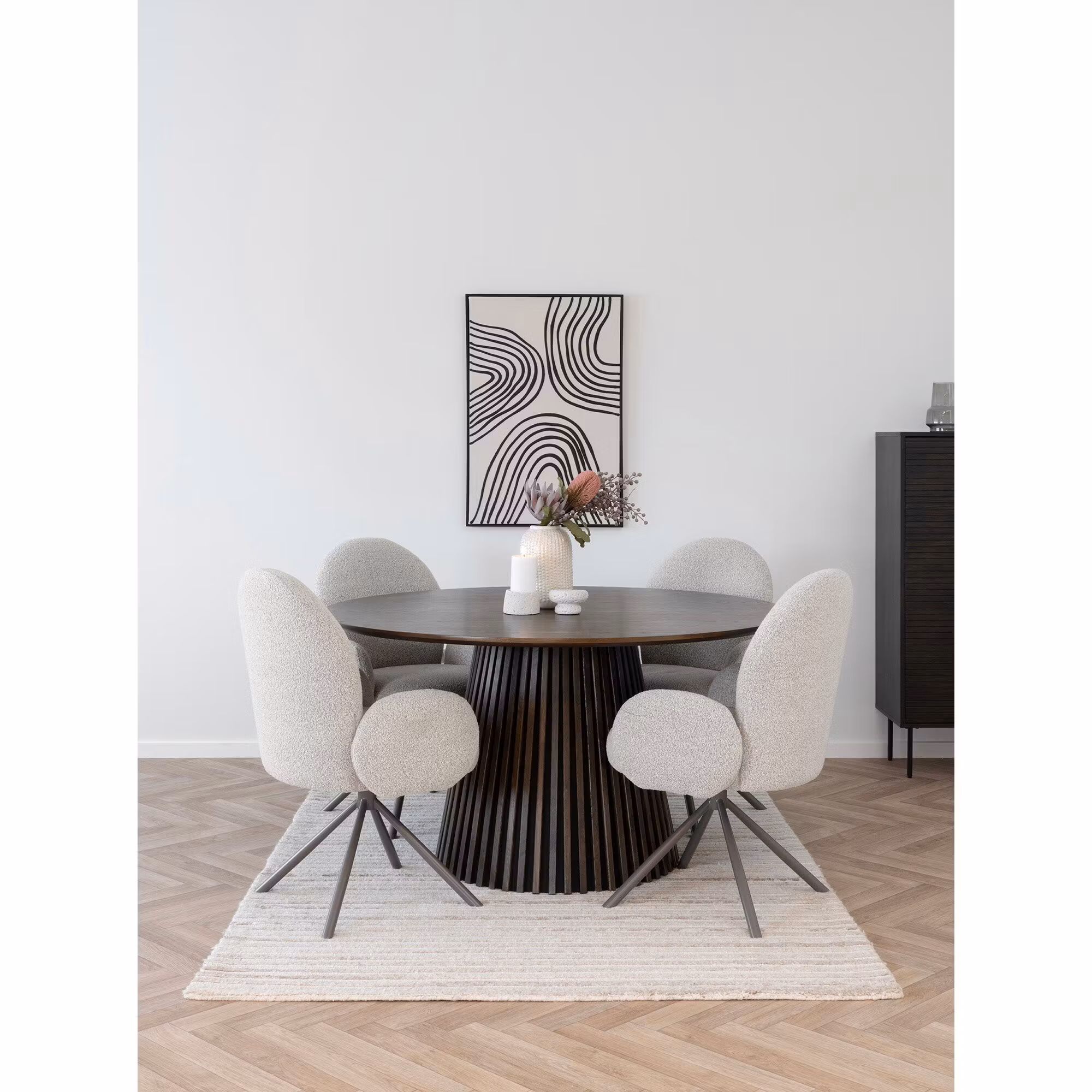 Lana Dining Chair