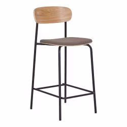 Estepona Counter Chair