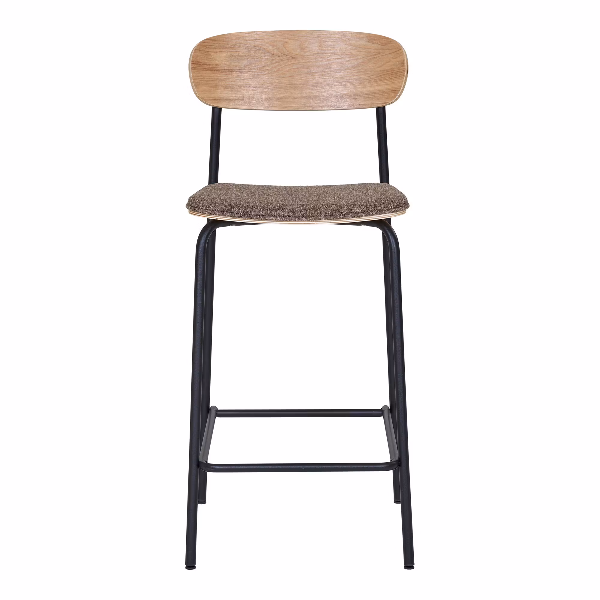Estepona Counter Chair