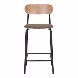Estepona Counter Chair
