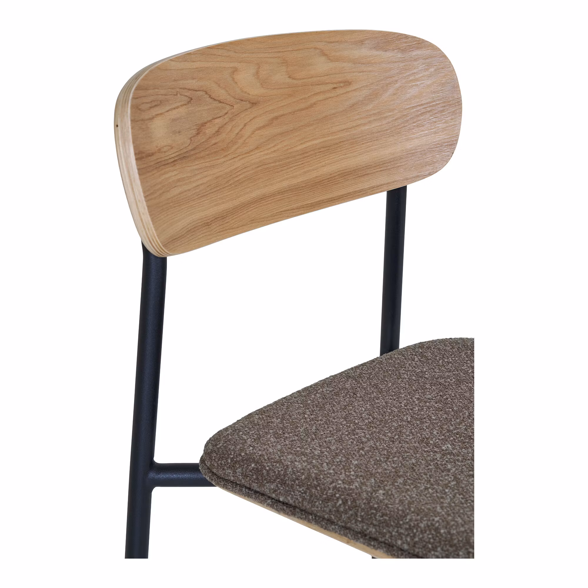 Estepona Counter Chair