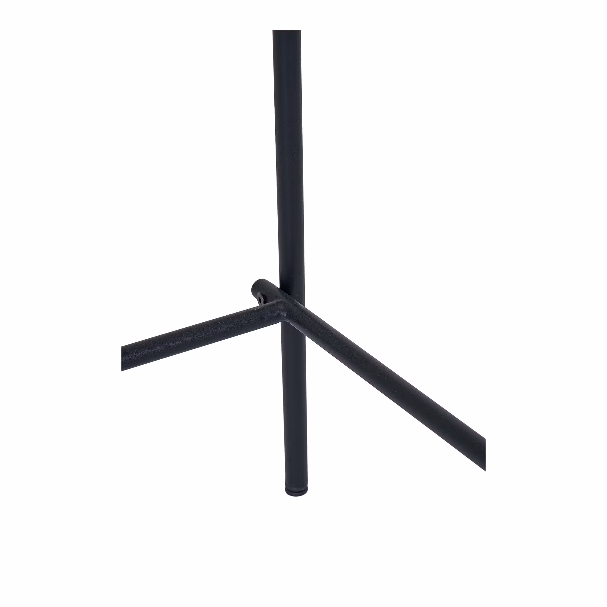 Estepona Counter Chair