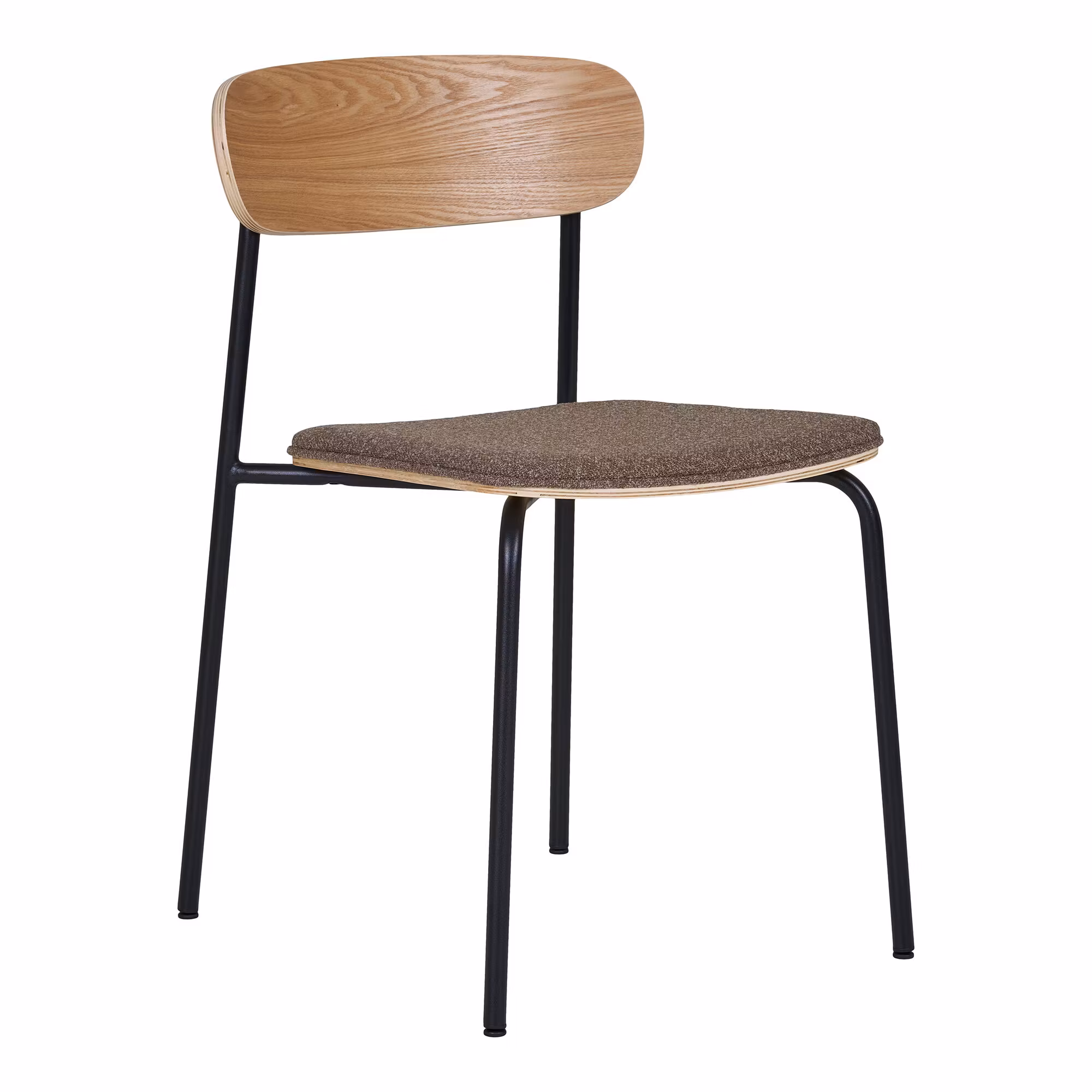 Estepona Dining Chair