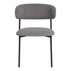 Mira Dining Chair