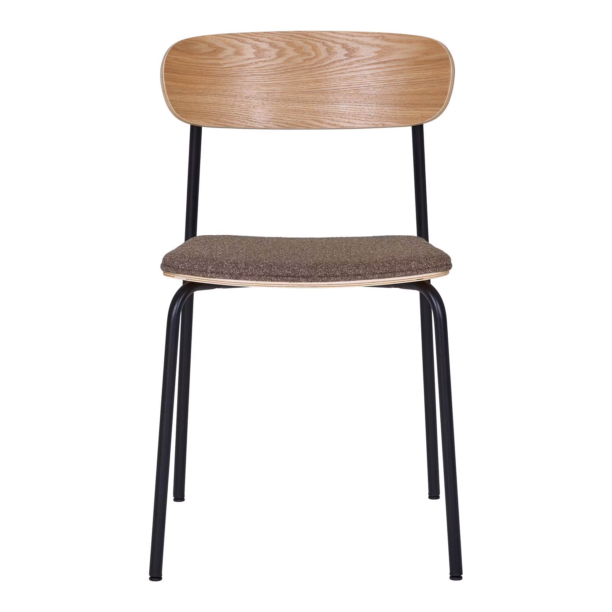 Estepona Dining Chair