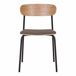 Estepona Dining Chair