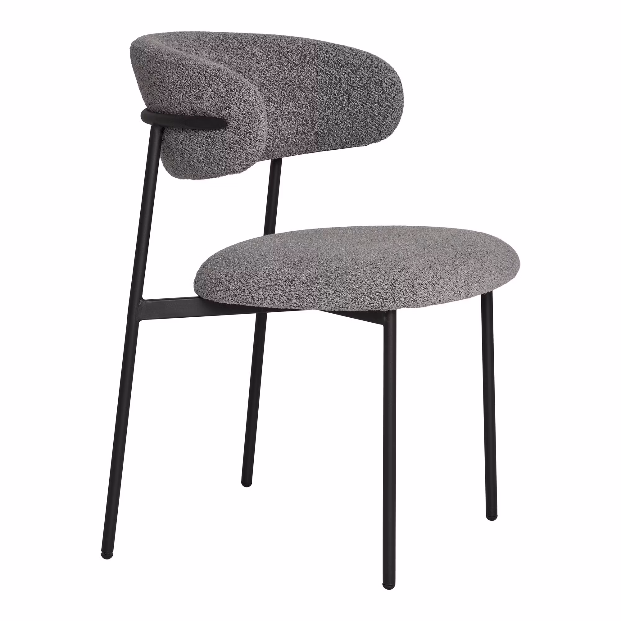 Mira Dining Chair