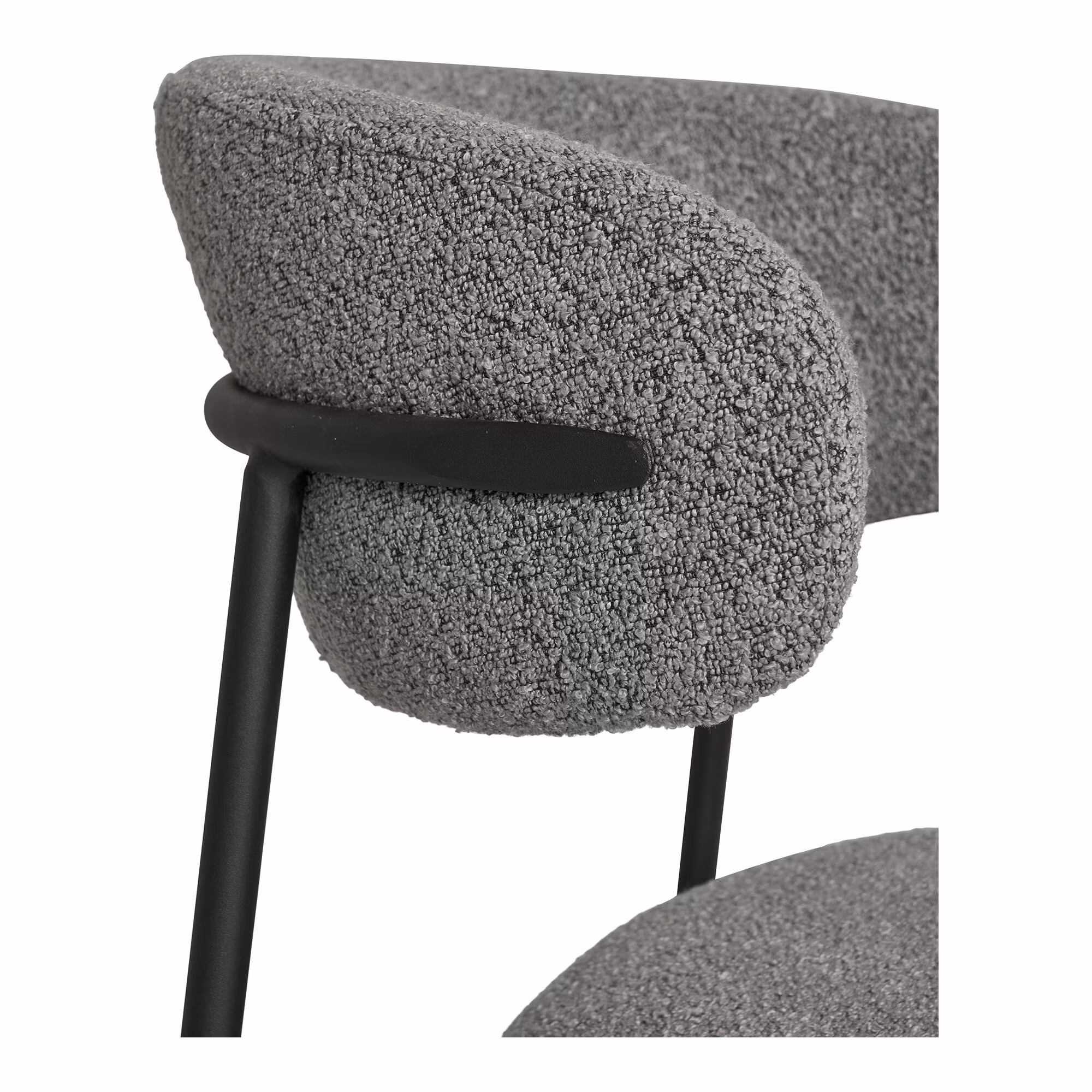 Mira Dining Chair