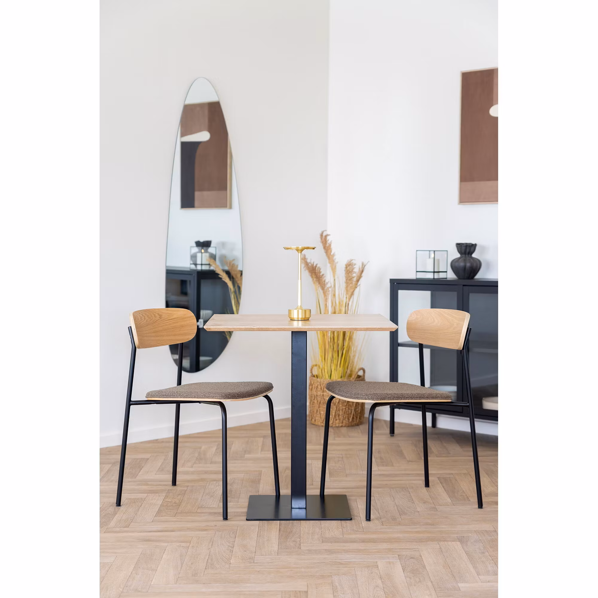 Estepona Dining Chair