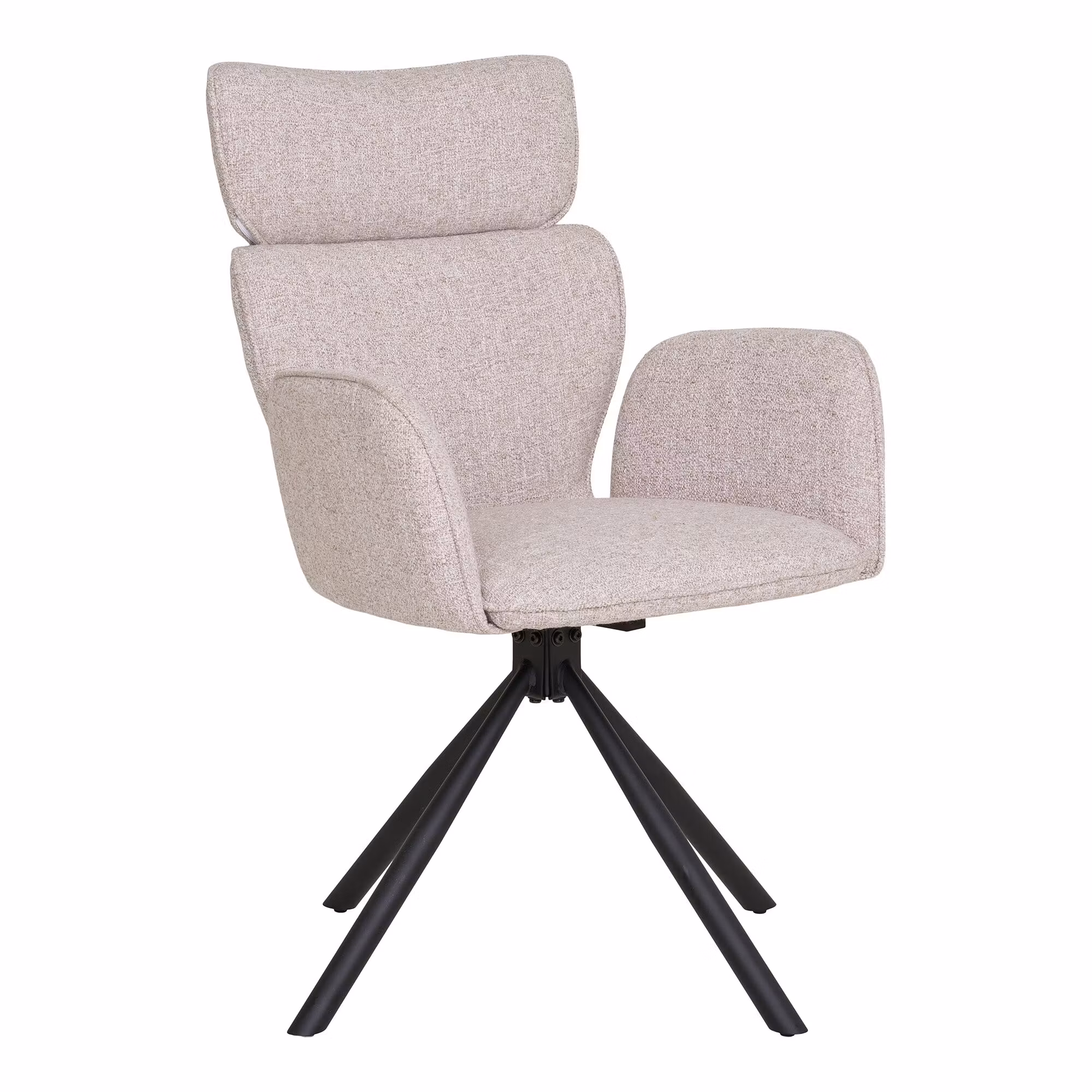 Cordoba Dining Chair