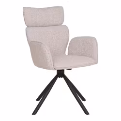 Cordoba Dining Chair