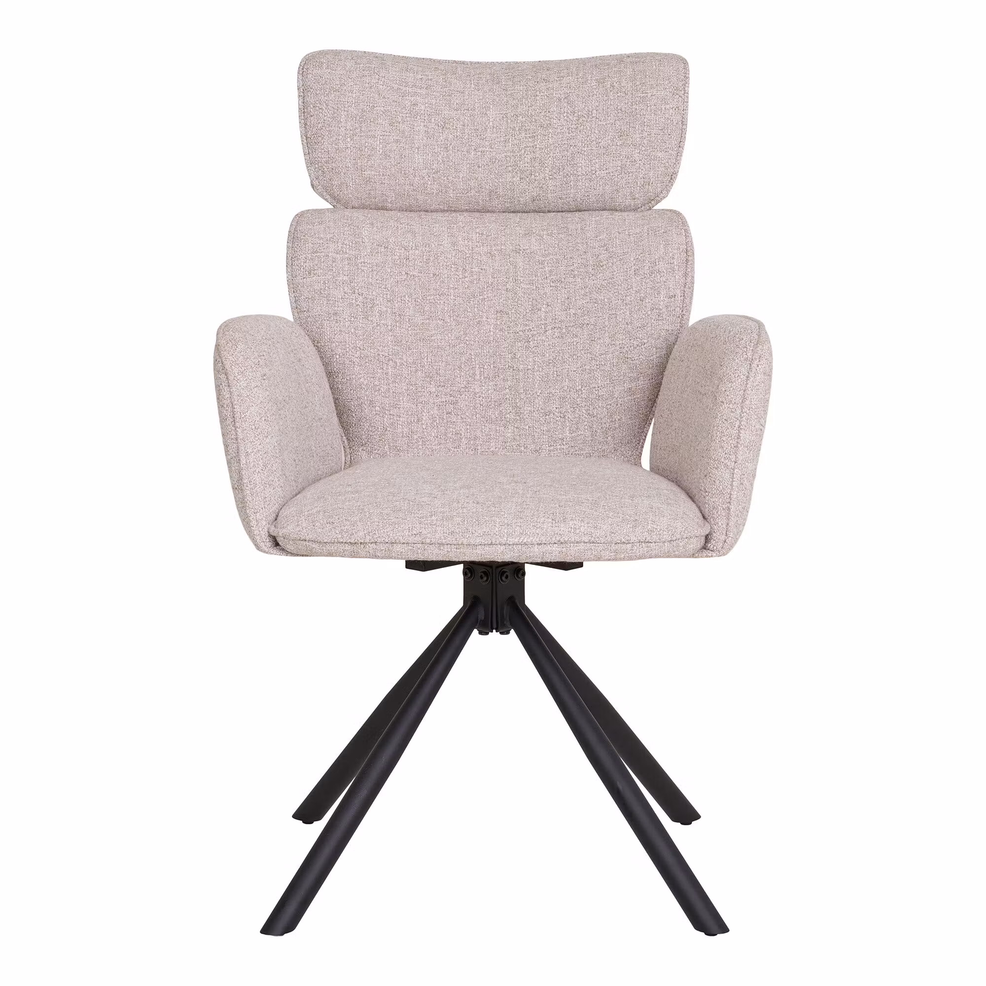 Cordoba Dining Chair