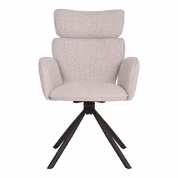 Cordoba Dining Chair
