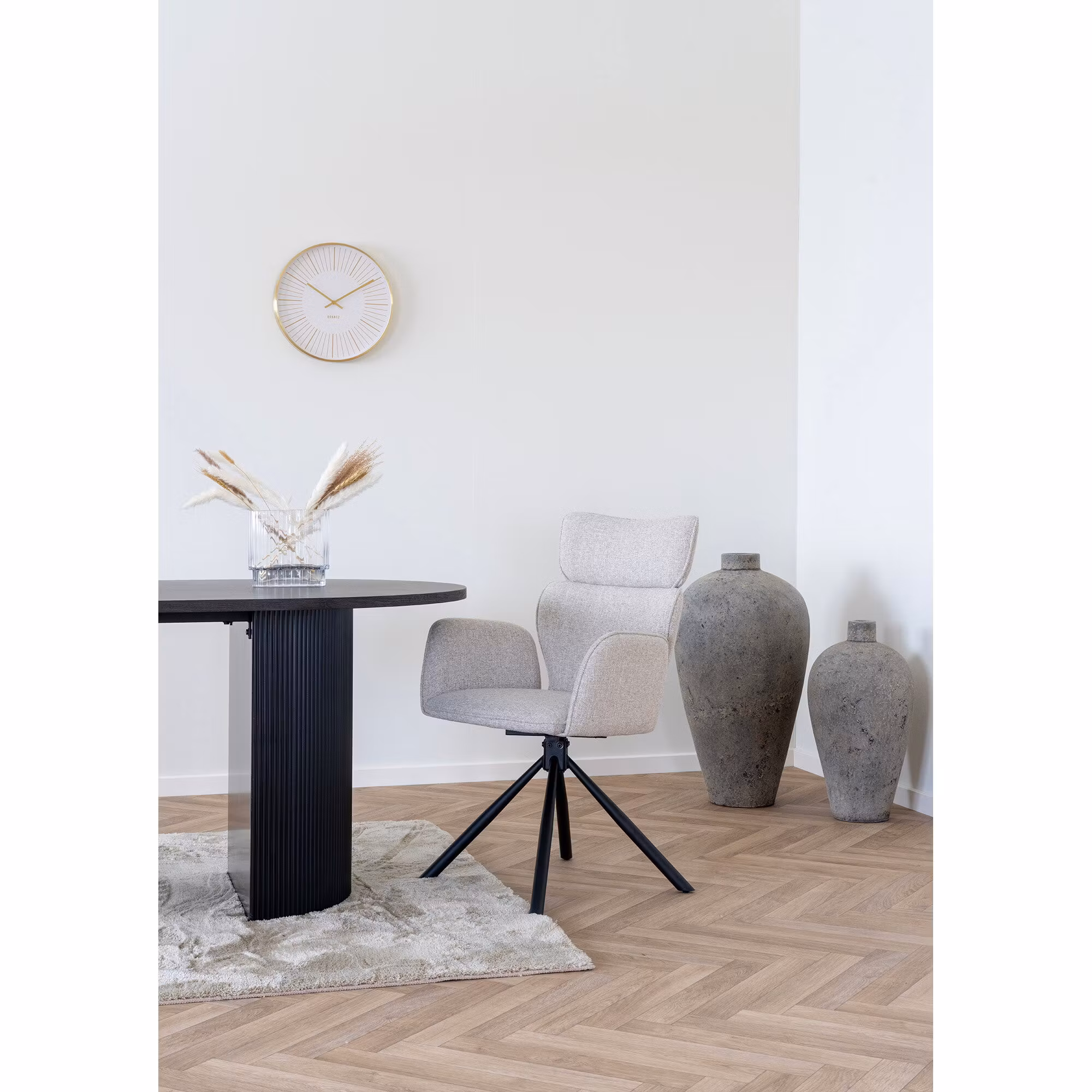Cordoba Dining Chair