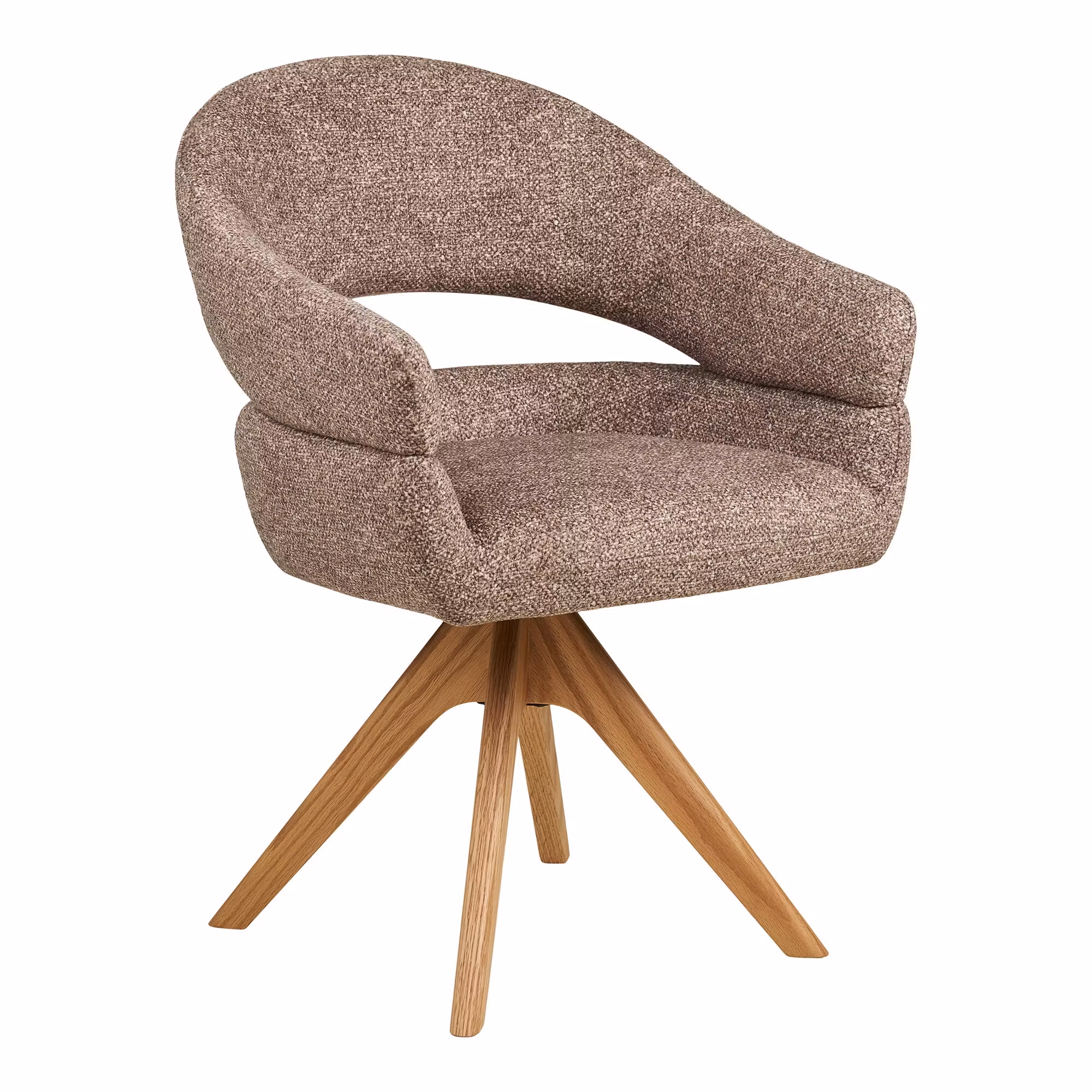 Dover Dining Chair
