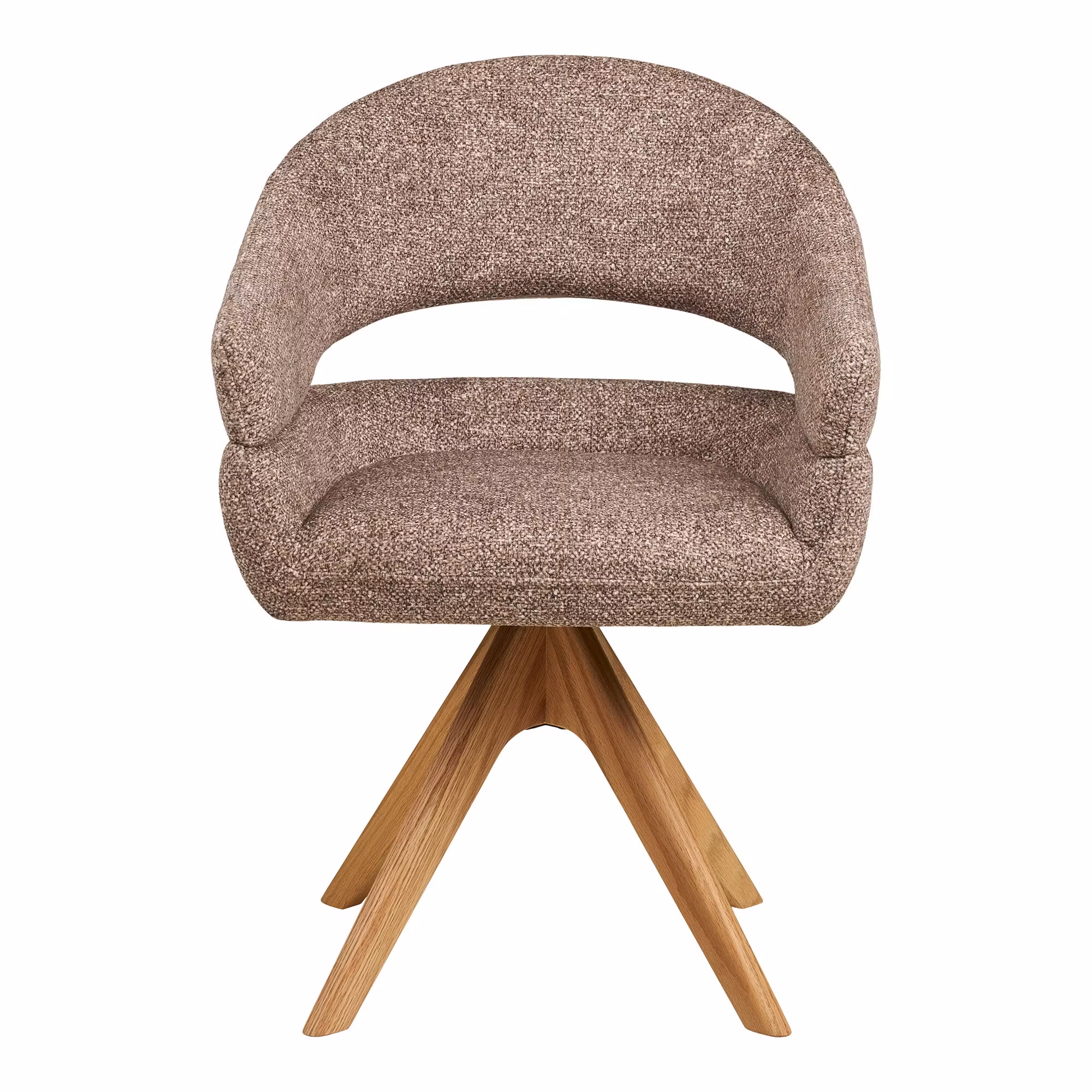 Dover Dining Chair