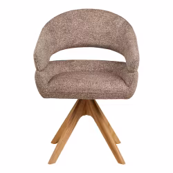 Dover Dining Chair