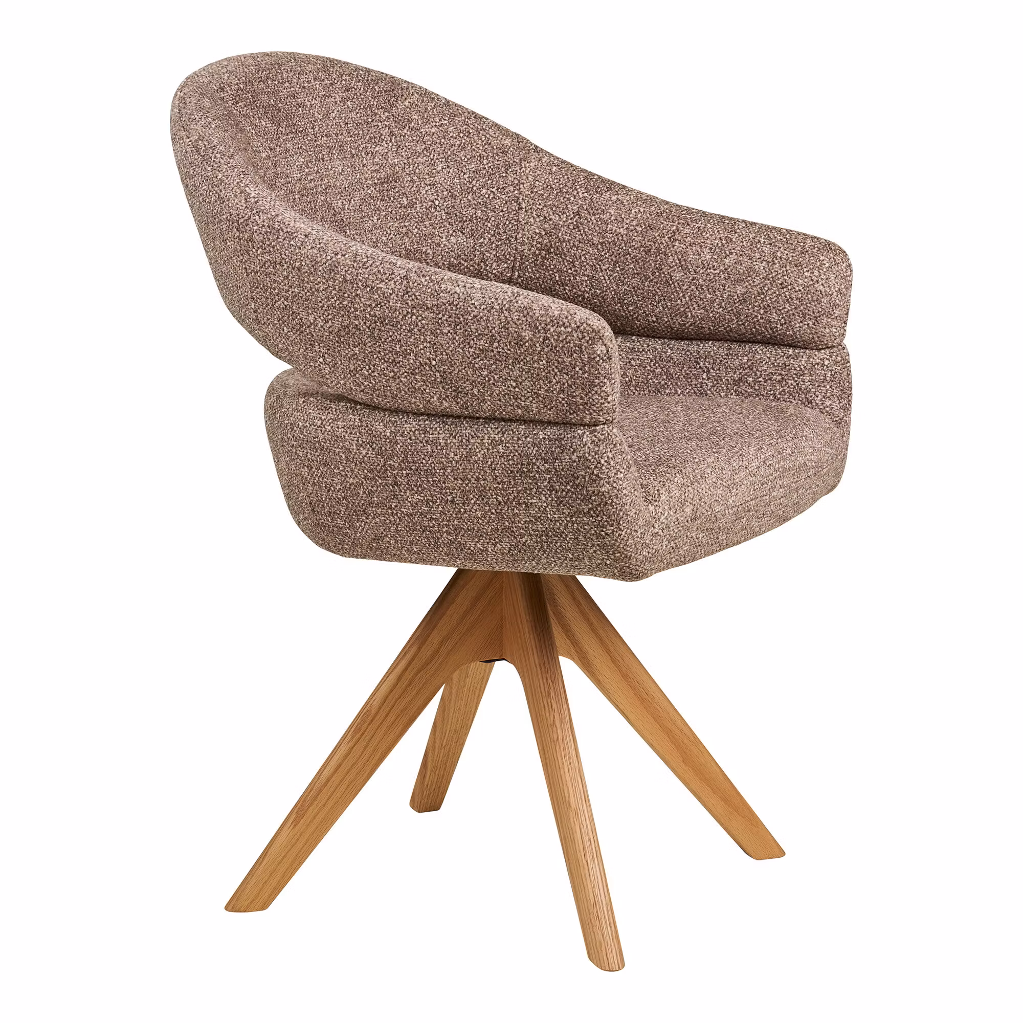 Dover Dining Chair