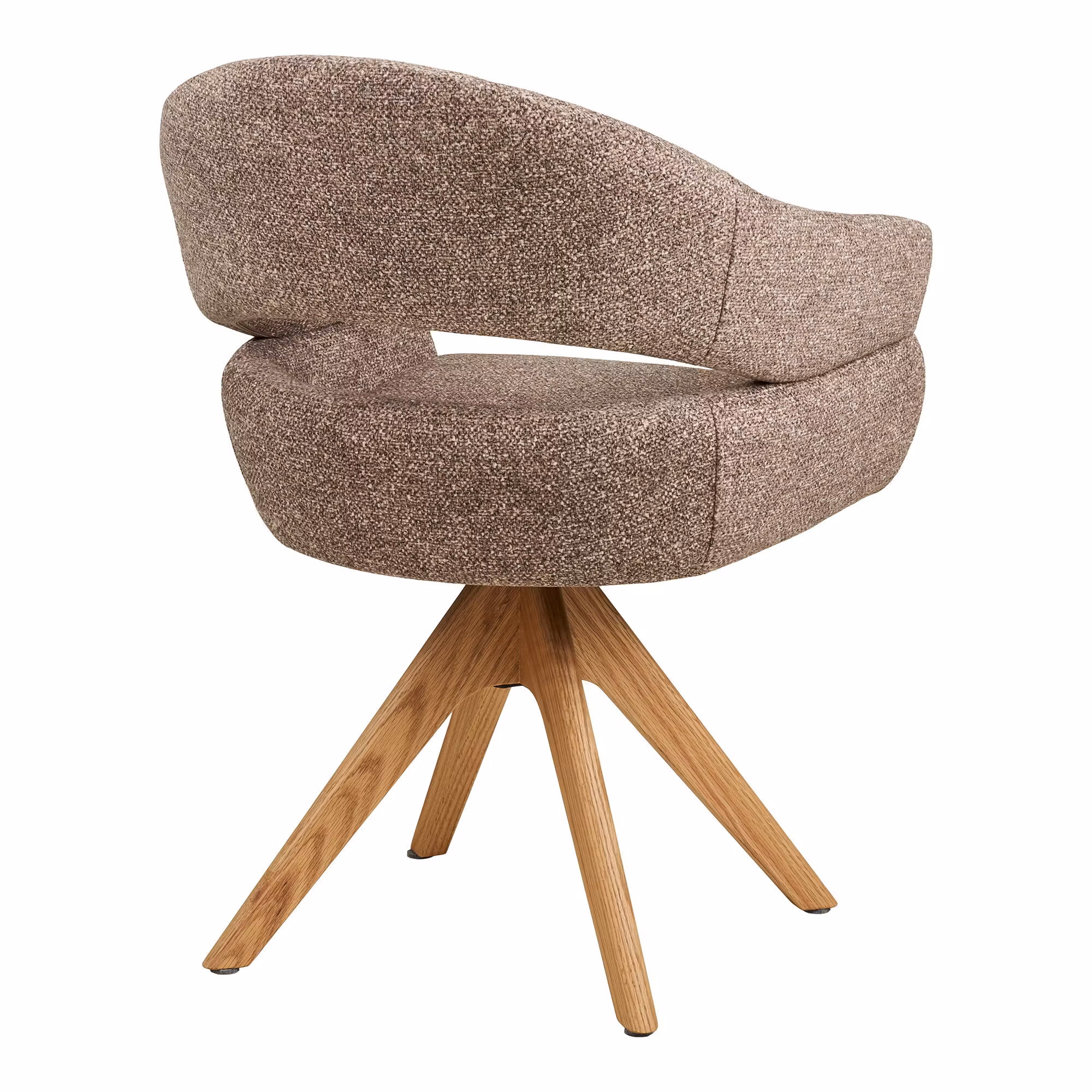 Dover Dining Chair