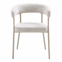 Trivio Dining Chair