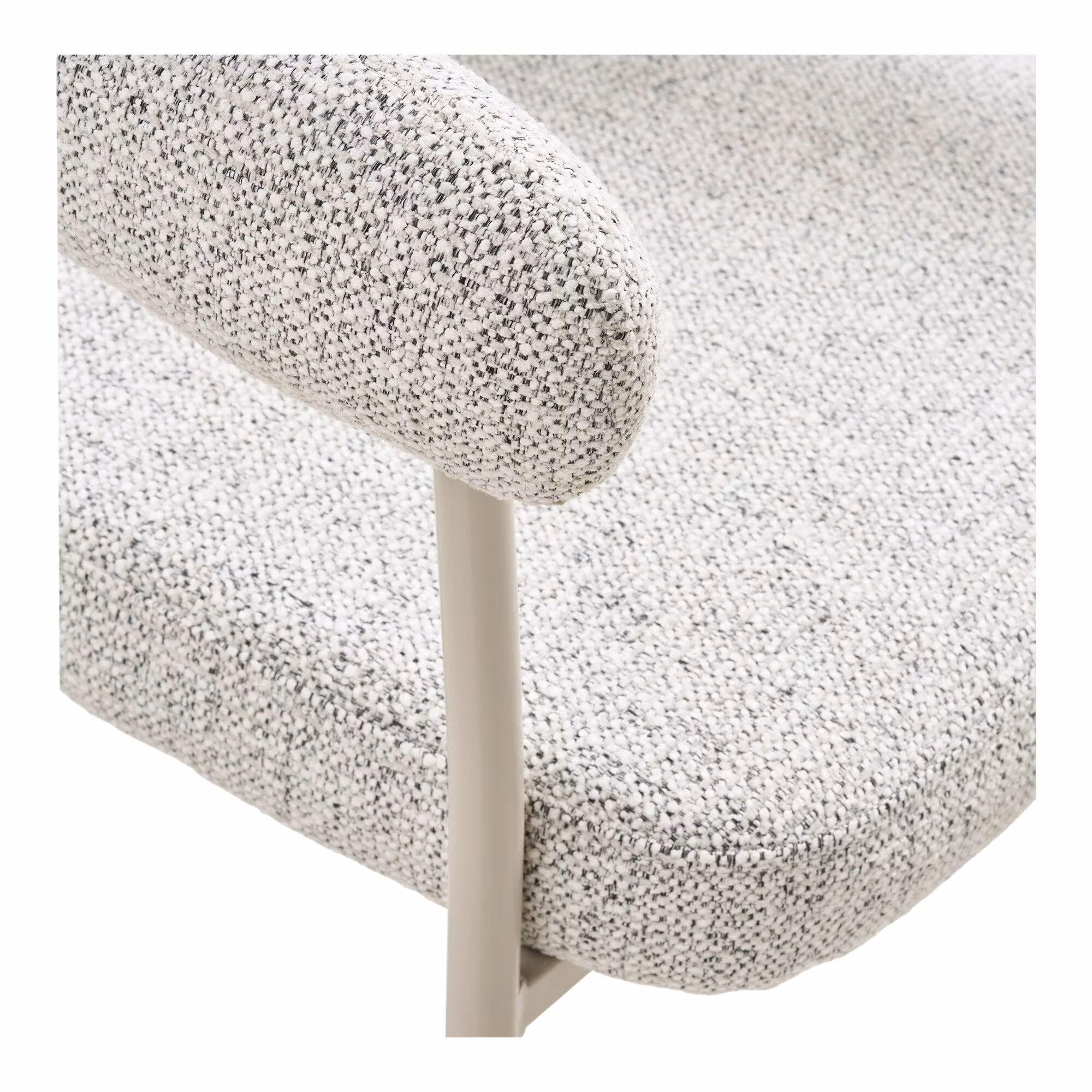 Trivio Dining Chair