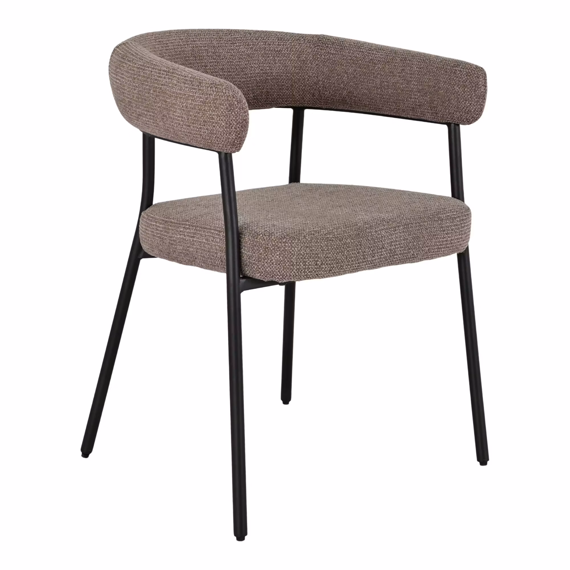Trivio Dining Chair