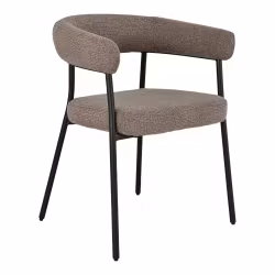 Trivio Dining Chair