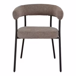 Trivio Dining Chair