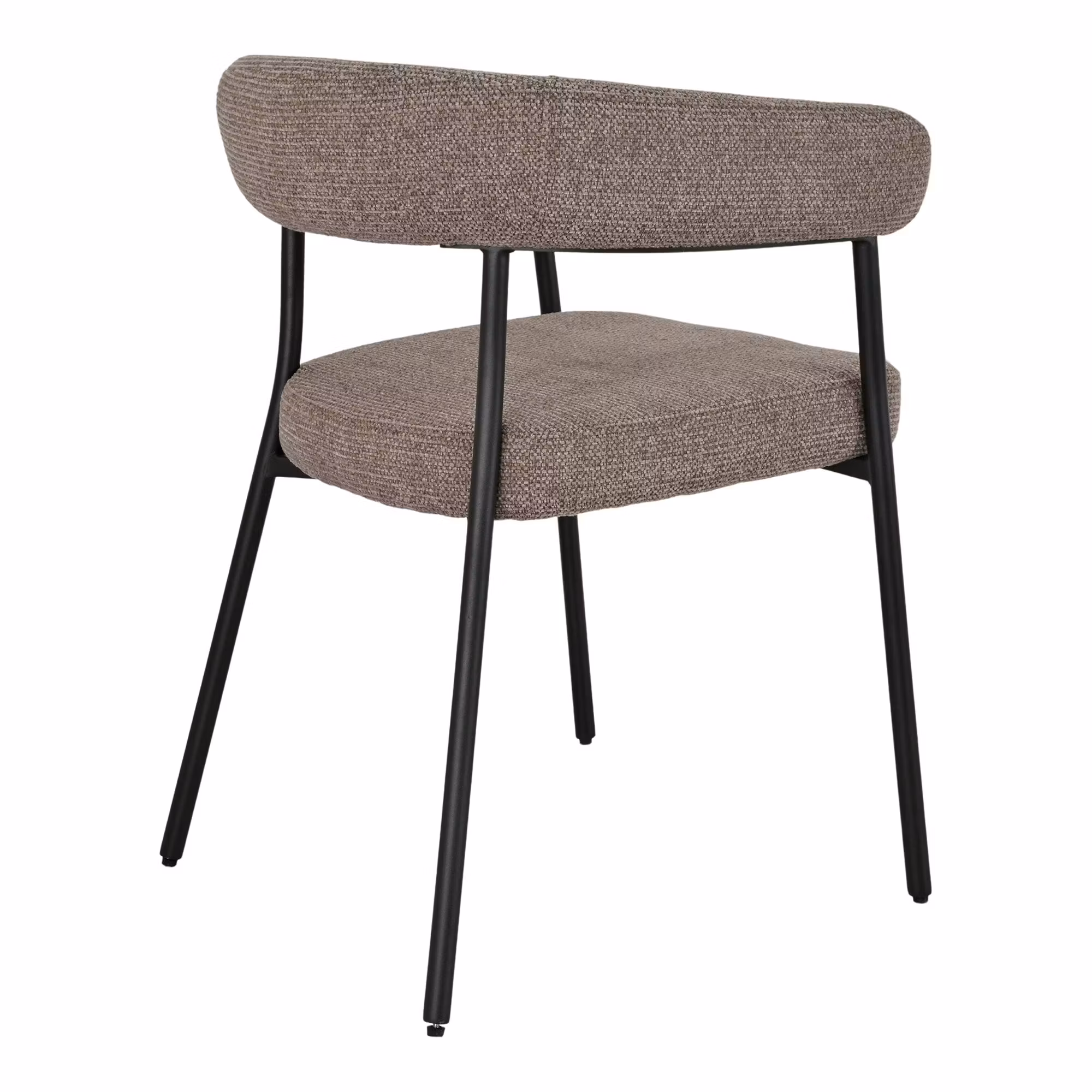 Trivio Dining Chair