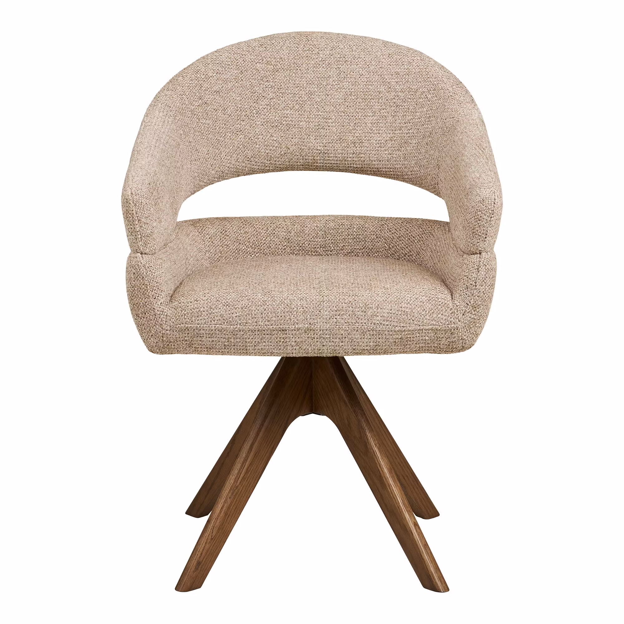 Dover Dining Chair