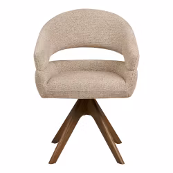 Dover Dining Chair