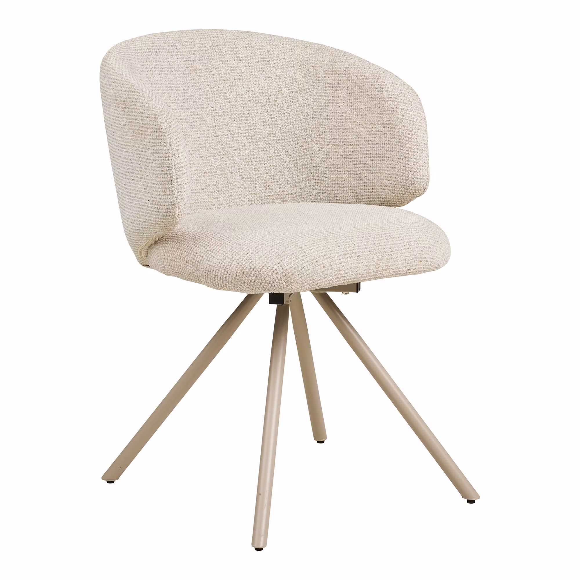 Fulham Dining Chair