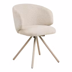 Fulham Dining Chair